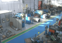 OCCUPAZIONE MODENESE, NEL 2024 PERSI CIRCA 4000 POSTI DI LAVORO OCCUPAZIONE MODENA: PREVISTA UNA RIPRESA MA CALO RISPETTO A 2019