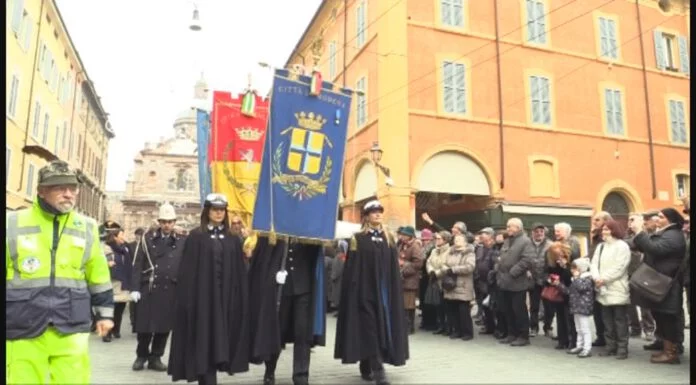 SAN GEMINIANO, COME CAMBIA LA VIABILITÀ PER FIERA E CORRIDA