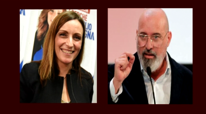 SONDAGGI REGIONALI, SI ACCORCIA LA DISTANZA TRA BORGONZONI E BONACCINI