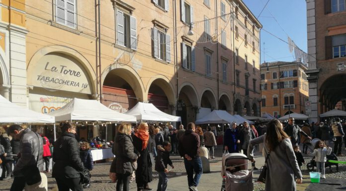 SAN GEMINIANO, IL BILANCIO DELLA POLIZIA MUNICIPALE
