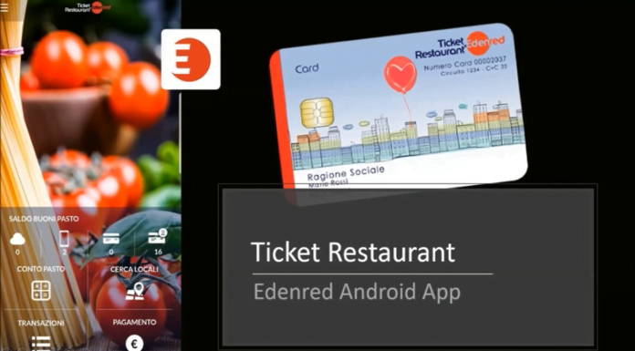 BUONI PASTO, ALL’INCASSO PERDONO IL 30% DEL VALORE