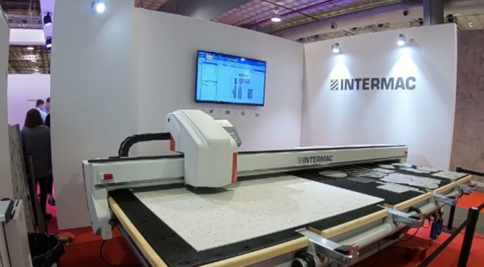 CERAMICA: SI CHIUDE A VALENCIA IL CEVISAMA 2020