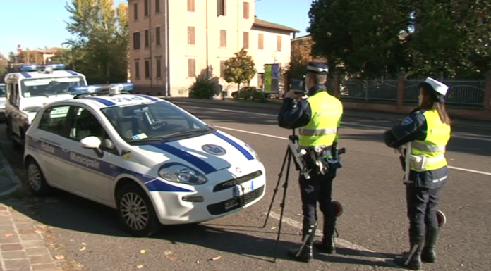 NUOVO CODICE STRADA, DA OGGI IN VIGORE. INASPRIMENTO DELLE MULTE