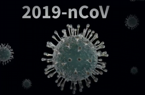 COVID-19: 544 CASI POSITIVI IN REGIONE, 41 A MODENA. 6 GUARITI, MA ALTRI 4 MORTI