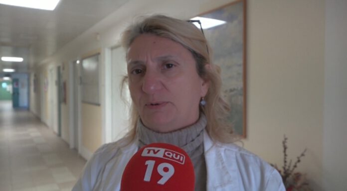 CORONAVIRUS, NEGATIVO IL TEST SUI DUE ITALIANI DELLA CECCHIGNOLA