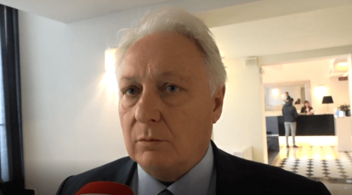 PAURA CORONAVIRUS, I TURISTI DISDICONO LE PRENOTAZIONI