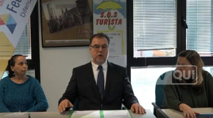 FEDERCONSUMATORI: “REGOLE PRECISE PER GLI ACQUISTI ONLINE”