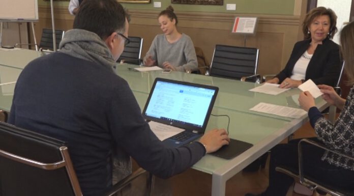 INNOVATION DAYS, SCUOLA E IMPRESA SI INCONTRANO A SASSUOLO