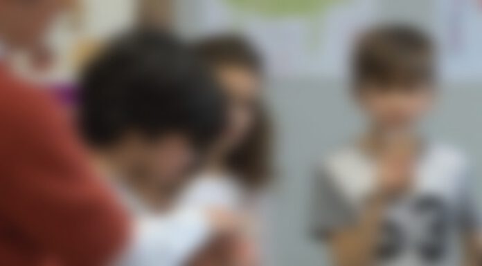 MINORI MALTRATTATI: A MODENA INDAGATI DUE AFFIDATARI