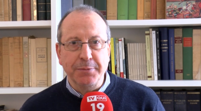 POST REGIONALI, FESTA IN CLASSE IL 27 GENNAIO: E’ POLEMICA