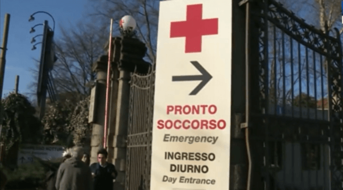 CARENZA PROFESSIONISTI, A MODENA MANCANO MEDICI NEI PRONTO SOCCORSO