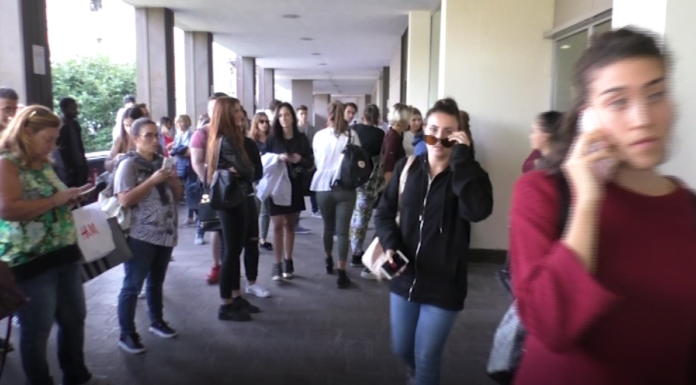 ESAME DI MATURITÀ, SI PARTE IL 17 GIUGNO: SARÀ SOLO ORALE