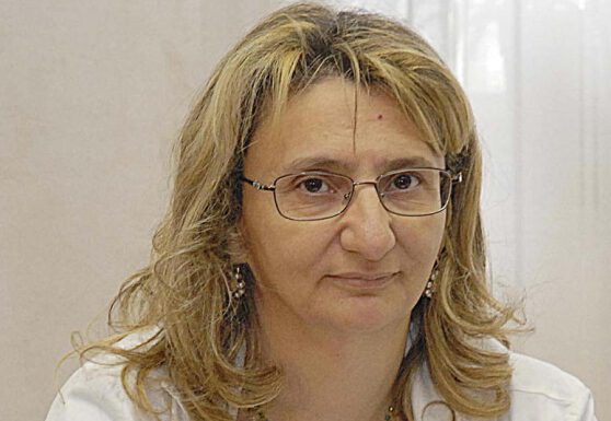 CURA VIRUS, AL POLICLINICO IN ATTO I PROTOCOLLI PIU’ AVANZATI