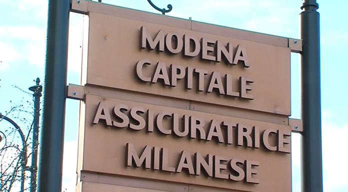 ANALISI FITCH, CONFERMATO IL RATING DI ASSICURATRICE MILANESE