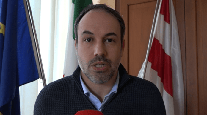 SINDACO BELLELLI: “PRIMO PASSO, MA SERVE UN NUOVO CURA ITALIA”