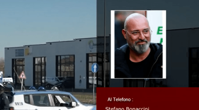 LOTTA AL CONTAGIO, TUTTA ITALIA E’ ZONA PROTETTA