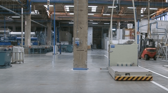 CRISI AZIENDALI, CASSA INTEGRAZIONE ALLE STELLE: A FEBBRAIO + 85%