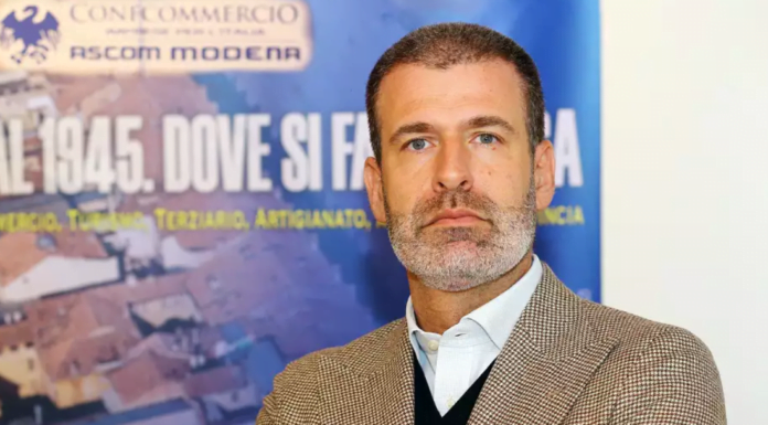 LE ASSOCIAZIONI APPLAUDONO. “MA ORA SUBITO PROTOCOLLI E MISURE A SOSTEGNO”