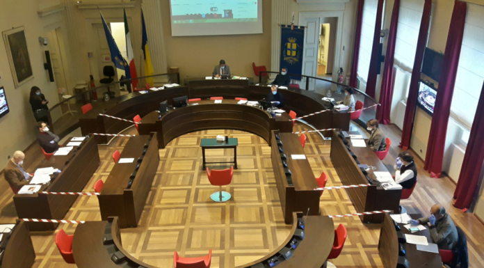 BILANCIO COMUNALE, LEGA: “PENALIZZANTE PER FAMIGLIE E IMPRESE”