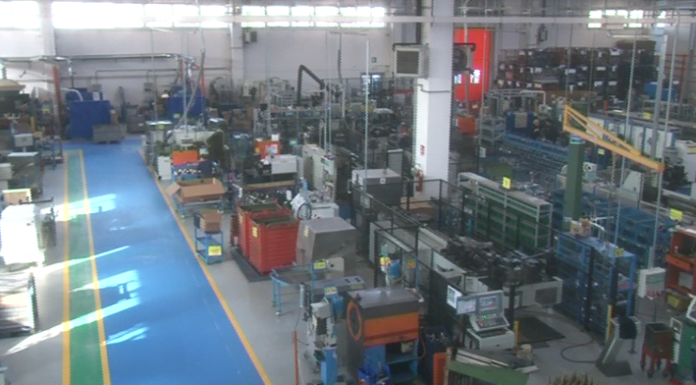 NUOVE MISURE, L’ECONOMIA MODENESE IN SOFFERENZA