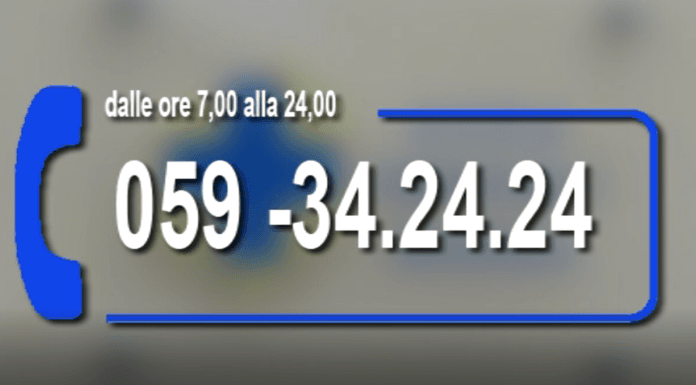 CROCE BLU E CROCE ROSSA, SPESA E FARMACI A CASA PER I BISOGNOSI