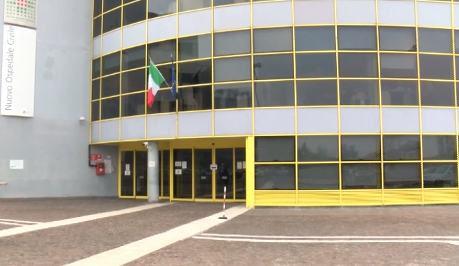 IN OSPEDALE A SASSUOLO: MUORE A 39 ANNI DOPO IL PARTO