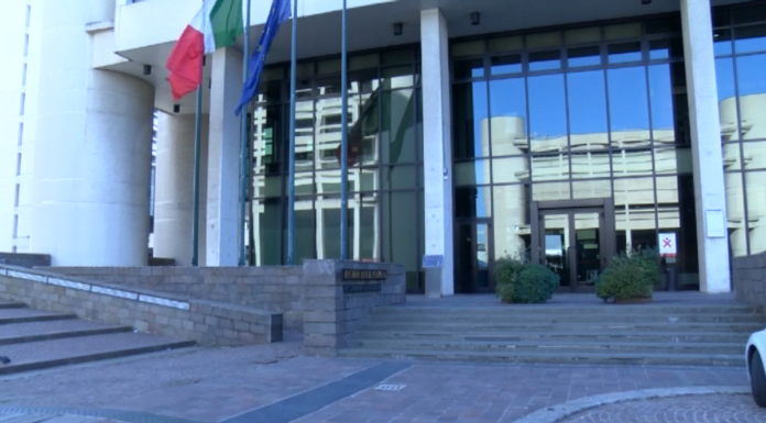 CASSA INTEGRAZIONE, LE CONDIZIONI DI ACCESSO DEL PATTO PER IL LAVORO