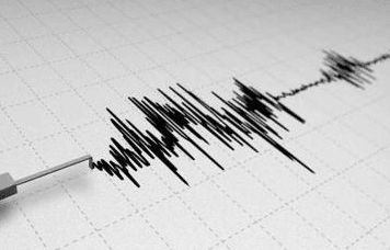 MODENA, CONTROLLI SERRATI NEGLI EDIFICI ABBANDONATI: DUE DENUNCE DEI CARABINIERI.