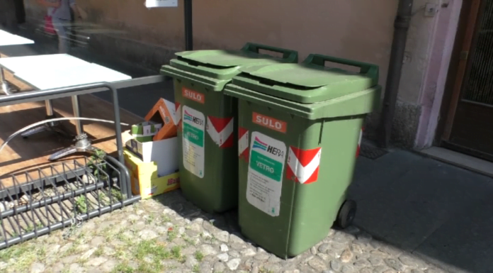 TRIBUTI LOCALI, IL GOVERNO PREPARA LA SOSPENSIONE FINO A NOVEMBRE