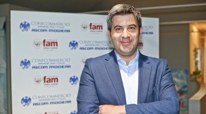 FEDERALBERGHI MODENA. “UNA LETTERA AI SINDACI PER LA SOPRAVVIVENZA”