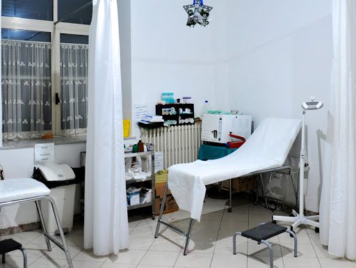 SANITA’ REGIONALE, RIPARTITA L’ATTIVITA’ ORDINARIA