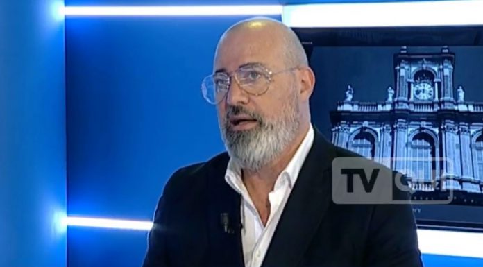 BONACCINI, NUOVA ORDINANZA: OK ORTI E PRODOTTI FLOROVIVAISTICI