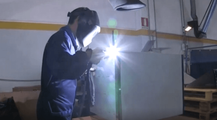 SOSTEGNO ALLE IMPRESE, SCENDE IN CAMPO ANCHE LA CAMERA DI COMMERCIO