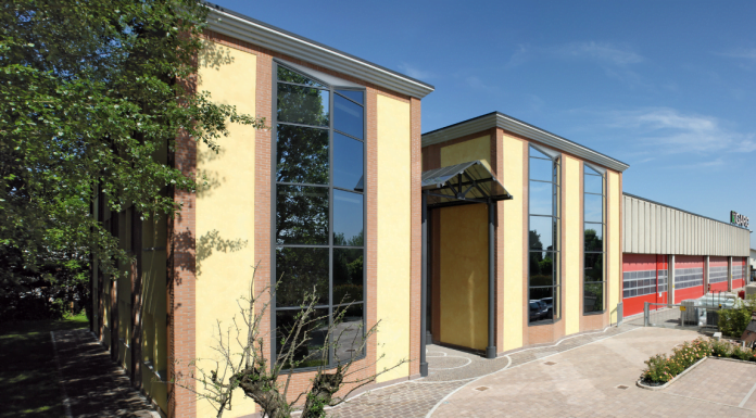 GARC, I SINDACATI APPLAUDONO IL PROTOCOLLO PER LA RIPARTENZA DELL’AZIENDA