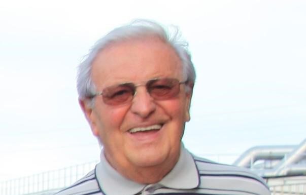 LUTTO A CARPI. MORTO DI COVID GIANNI MEDICI, EX PRESIDENTE ACLI