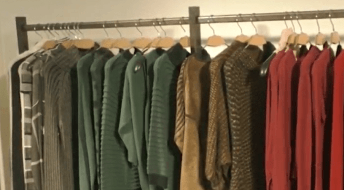 COMMERCIO MODA, LICOM “IL GOVERNO VIETI I SALDI SELVAGGI”