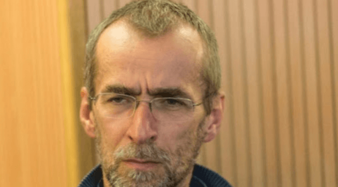 LA RISPOSTA DI POGGI. “L’ AMMINISTRAZIONE SI FARA’ TROVARE PRONTA PER LA FASE-2”