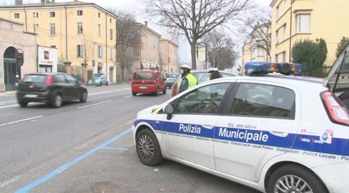 IL NUOVO DECRETO. GLI SPOSTAMENTI FUORI REGIONE SOLO DAL 3 GIUGNO