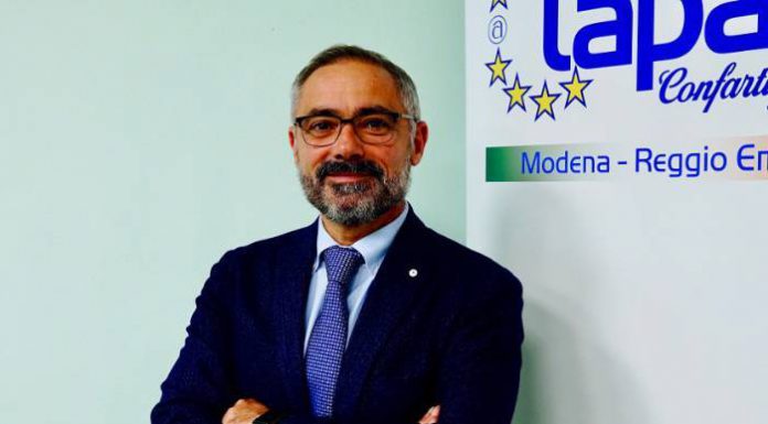 LAPAM DURA COL GOVERNO. “CON QUESTO DECRETO SI UCCIDONO LE PICCOLE IMPRESE”