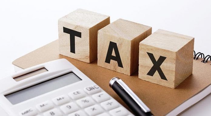 TASSE COMUNALI, CONFCOMMERCIO “SERVONO PROVVEDIMENTI STRAORDINARI”