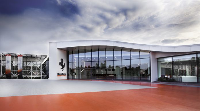 TURISTA FRANCESE SI SMARRISCE A MODENA, RITROVATO GRAZIE ALLA POLIZIA LOCALE