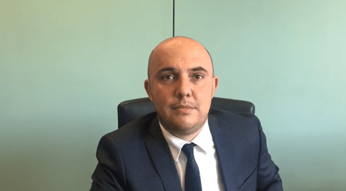 COMMISSIONI D’INCHIESTA, BOCCIATE LE RICHIESTE DI BARCAIUOLO E GIBERTONI