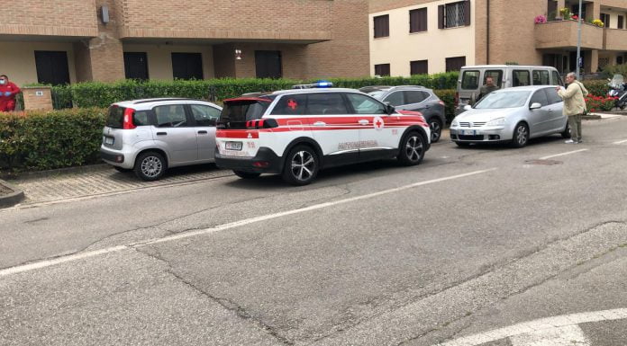 GLI AMICI RICORDANO: “ERANO UNA FAMIGLIA FANTASTICA E UNITA”