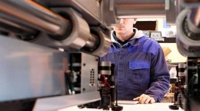 CASSA IN DEROGA. SARA’ ANTICIPATA PER IL 40% DALL’INPS