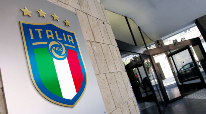 SERIE B, TRE PUNTI DI PENALIZZAZIONE PER LA REGGINA: MODENA A MENO 3 DA SETTIMO E OTTAVO POSTO