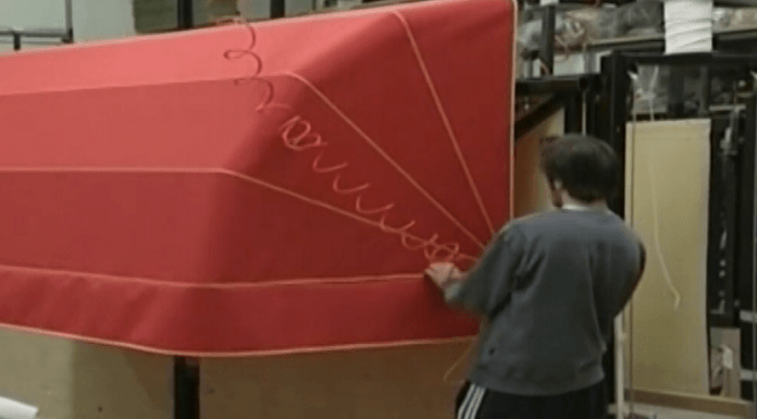 RESPONSABILITA’ PENALE. INAIL DA’ RAGIONE A LAPAM SUI DATORI DI LAVORO