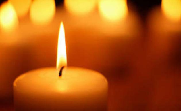 DECESSI MODENA, NEL TERRITORIO COMUNALE +29% DI MORTI