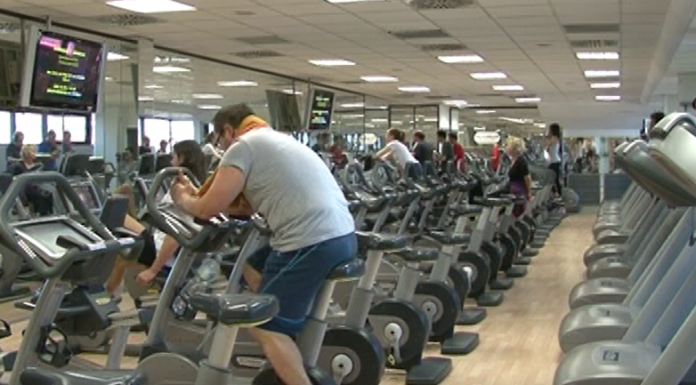 APERTI DAL 25 MAGGIO. PALESTRE E CENTRI SPORTIVI, C’E’ IL VIA LIBERA