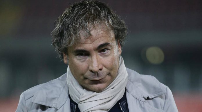 CARPI VERSO L’ASSEMBLEA DI C: NO AL SORTEGGIO, SI GUARDI LA MEDIA PUNTI