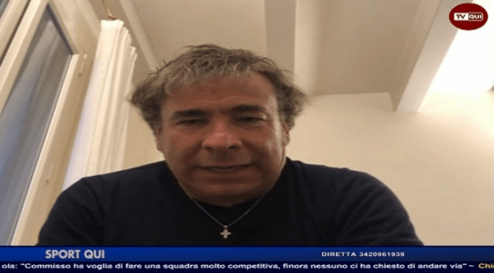 CARPI, PARLA BONACINI. “ENNESIMO SOPRUSO, CI RIFAREMO SUL CAMPO”